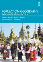 Population Geography