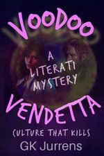 Voodoo Vendetta