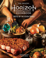 The Official Horizon Cookbook