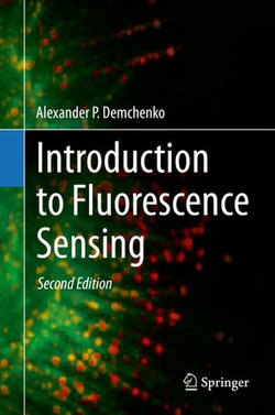 Introduction to Fluorescence Sensing Introduction to Fluorescence Sensing