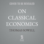 On Classical Economics