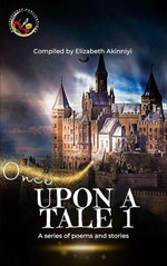 Once Upon A Tale