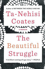 The Beautiful Struggle The Beautiful Struggle