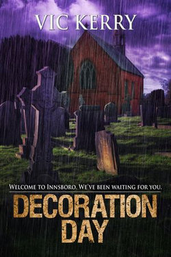 Decoration Day