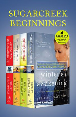 Sugarcreek Beginnings
