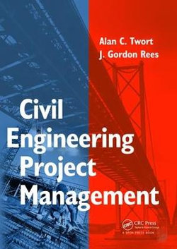 Civil Engineering Project Management Civil Engineering Project Management