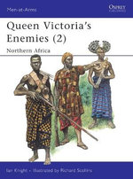Queen Victoria's Enemies (2) Queen Victoria's Enemies (2)