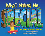 What Makes Me Special