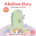 A Bedtime Story