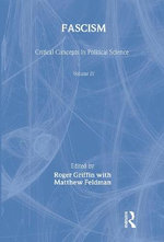 Fascism