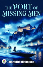 The Port of Missing Men