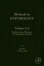 Nucleosomes, Histones and Chromatin Part B