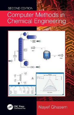 Computer Methods in Chemical Engineering