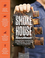 Smokehouse Handbook