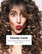 Unruly Curls