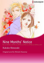 NINE MONTHS' NOTICE