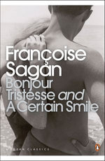 Bonjour Tristesse AND A Certain Smile