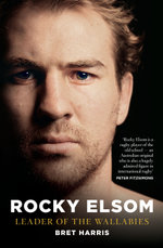 Rocky Elsom