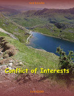 Ian's Gang: Conflict of Interests