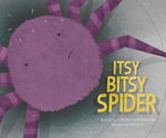 Itsy Bitsy Spider