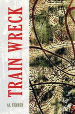 Train Wreck