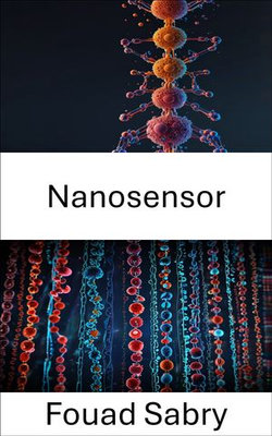 Nanosensor