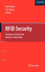 RFID Security