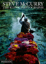 The Iconic Photographs