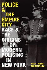 Police and the Empire City