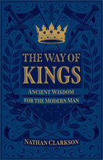 The Way of Kings