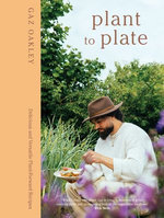 Plant to Plate