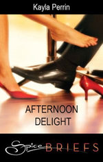 Afternoon Delight