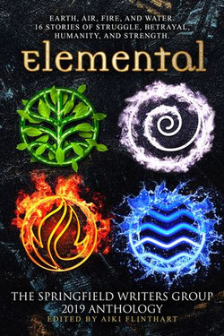 Elemental