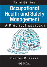 Occupational Health and Safety Management