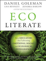 Ecoliterate