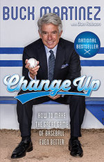Change Up