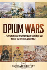 Opium Wars