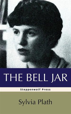 The Bell Jar The Bell Jar