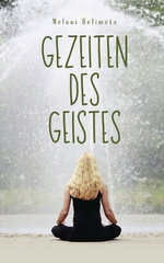 Gezeiten des Geistes