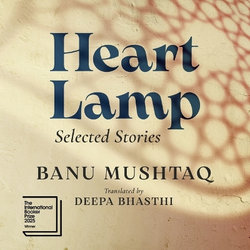 Heart Lamp Heart Lamp