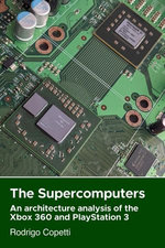 The Supercomputers