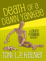 Death of a Damn Yankee
