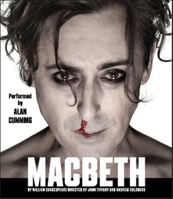 Macbeth Macbeth