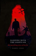 Sleeping With the Lights On