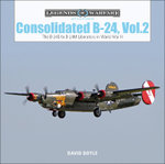 Consolidated B24 Volume 2