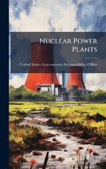 Nuclear Power Plants