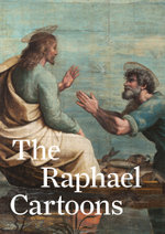 The Raphael Court