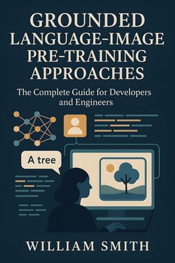Grounded Language-Image Pre-training Approaches