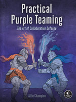 Practical Purple Teaming