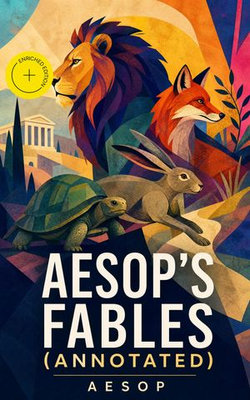 Aesop's Fables